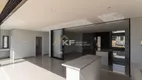 Foto 5 de Casa de Condomínio com 3 Quartos à venda, 279m² em Residencial e Empresarial Alphaville, Ribeirão Preto