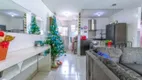 Foto 9 de Casa de Condomínio com 3 Quartos à venda, 190m² em Parque Nova Esperança, São José dos Campos