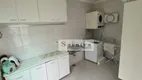 Foto 71 de Sobrado com 8 Quartos à venda, 501m² em Parque Anchieta, São Bernardo do Campo