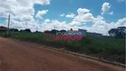 Foto 4 de Lote/Terreno à venda, 600m² em , Macaíba