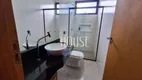 Foto 37 de Casa de Condomínio com 3 Quartos à venda, 235m² em Condominio Ibiti Reserva, Sorocaba