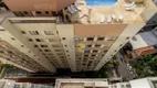 Foto 14 de Apartamento com 1 Quarto à venda, 86m² em Bela Vista, São Paulo