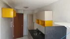 Foto 12 de Apartamento com 3 Quartos à venda, 80m² em Estados, João Pessoa