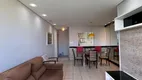 Foto 9 de Apartamento com 3 Quartos à venda, 77m² em Santa Isabel, Teresina