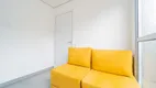Foto 13 de Apartamento com 1 Quarto para alugar, 52m² em Vila Butantã, São Paulo