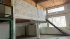 Foto 4 de Sobrado com 3 Quartos para alugar, 665m² em Vila Beatriz, São Paulo