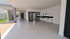 Foto 38 de Casa de Condomínio com 4 Quartos à venda, 260m² em Vilas do Atlantico, Lauro de Freitas