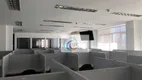 Foto 4 de Sala Comercial para alugar, 327m² em Centro, São Paulo