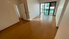 Foto 4 de Apartamento com 3 Quartos à venda, 94m² em Barra da Tijuca, Rio de Janeiro