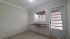 Foto 10 de Casa de Condomínio com 3 Quartos à venda, 111m² em Jardim Sumarezinho, Hortolândia