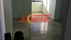 Foto 10 de Sala Comercial para alugar, 50m² em Macedo, Guarulhos