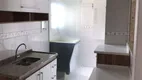 Foto 2 de Apartamento com 3 Quartos à venda, 70m² em Alto Ipiranga, Mogi das Cruzes