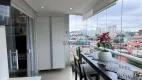 Foto 20 de Apartamento com 2 Quartos à venda, 82m² em Jardim das Vertentes, São Paulo