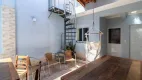 Foto 6 de Casa com 2 Quartos à venda, 124m² em Vila São Francisco, São Paulo