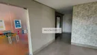 Foto 19 de Apartamento com 2 Quartos à venda, 60m² em Chácara Califórnia, São Paulo