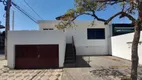 Foto 2 de Imóvel Comercial com 3 Quartos à venda, 270m² em Vila Independencia, Sorocaba