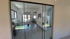 Foto 38 de Casa de Condomínio com 3 Quartos à venda, 121m² em Santa Helena, Valinhos