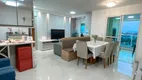 Foto 6 de Apartamento com 3 Quartos à venda, 77m² em Jardim das Américas, Cuiabá