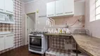 Foto 20 de Apartamento com 3 Quartos à venda, 133m² em Bom Fim, Porto Alegre