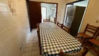 Foto 9 de Casa de Condomínio com 4 Quartos à venda, 268m² em Lagoinha, Ubatuba