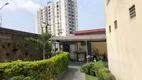 Foto 70 de Apartamento com 2 Quartos à venda, 55m² em Freguesia do Ó, São Paulo