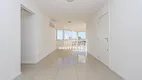 Foto 3 de Apartamento com 3 Quartos para alugar, 101m² em São João, Porto Alegre