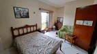 Foto 22 de Casa com 3 Quartos à venda, 166m² em Parque Residencial Jaguari, Americana