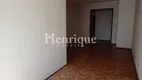 Foto 2 de Apartamento com 3 Quartos à venda, 103m² em Flamengo, Rio de Janeiro