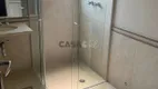 Foto 14 de Cobertura com 4 Quartos para venda ou aluguel, 464m² em Campo Belo, São Paulo