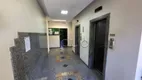 Foto 3 de Sala Comercial para venda ou aluguel, 87m² em Higienópolis, Piracicaba