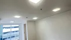 Foto 16 de Sala Comercial para alugar, 25m² em Aclimação, São Paulo