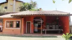 Foto 38 de Casa de Condomínio com 3 Quartos à venda, 420m² em Parque das Artes, Embu das Artes