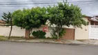 Foto 4 de Casa com 2 Quartos à venda, 100m² em Florianópolis, Jaguariúna