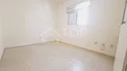 Foto 13 de Apartamento com 2 Quartos à venda, 60m² em Jardim Gibertoni, São Carlos