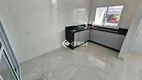 Foto 8 de Casa de Condomínio com 3 Quartos à venda, 112m² em Park Real, Indaiatuba