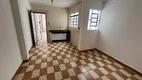 Foto 3 de Sobrado com 3 Quartos para alugar, 147m² em Santa Maria, Santo André