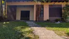 Foto 6 de Casa com 3 Quartos à venda, 142m² em Centro, Sapucaia do Sul