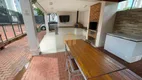 Foto 33 de Apartamento com 4 Quartos para alugar, 170m² em Imbiribeira, Recife