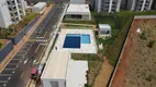 Foto 13 de Apartamento com 2 Quartos à venda, 60m² em Balneario Tropical, Paulínia