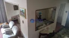 Foto 17 de Sobrado com 4 Quartos à venda, 200m² em Santana, São Paulo