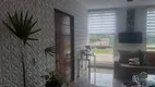 Foto 3 de Casa de Condomínio com 5 Quartos à venda, 270m² em , Vargem Grande Paulista