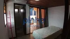 Foto 14 de Casa de Condomínio com 2 Quartos à venda, 127m² em Itacimirim Monte Gordo, Camaçari