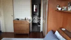 Foto 12 de Apartamento com 2 Quartos à venda, 84m² em Engenho Novo, Rio de Janeiro