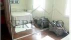 Foto 7 de Casa de Condomínio com 4 Quartos à venda, 296m² em Bairro Marambaia, Vinhedo