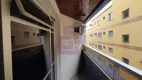 Foto 28 de Cobertura com 3 Quartos à venda, 190m² em Enseada, Guarujá