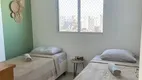 Foto 9 de Apartamento com 2 Quartos à venda, 45m² em Ataíde, Vila Velha