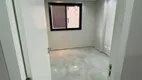 Foto 12 de Sala Comercial à venda, 28m² em Centro, Curitiba