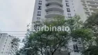 Foto 23 de Apartamento com 3 Quartos para venda ou aluguel, 204m² em Jardim América, São Paulo