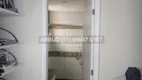Foto 43 de Apartamento com 4 Quartos à venda, 207m² em Real Parque, São Paulo