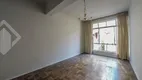 Foto 2 de Apartamento com 3 Quartos à venda, 92m² em Centro Histórico, Porto Alegre
